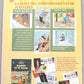 Collect 21 Van PPT Post Dutch Magazine Tintin Kuifje Jonge stripheld op de postzegel 1999 1st Edition EO