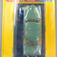 HACHETTE 1/24 Tintin Car #17 Studebaker Commander Land Black Gold Model Voiture