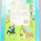 Jo, Zette and Jocko Mr Pump's Legacy P1 - Mammoth 1987 UK Paperback Edition