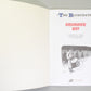 The Bluecoats Volume 19 - Drummer Boy Cinebook Paperback Comic Book by Lambil / Cauvin