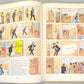 Red Rackham's Treasure - Methuen 1959 UK 1st Edition Hardback Tintin book by Herge EO