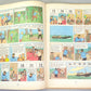 Red Rackham's Treasure - Methuen 1959 UK 1st Edition Hardback Tintin book by Herge EO