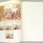 Red Rackham's Treasure - Methuen 1959 UK 1st Edition Hardback Tintin book by Herge EO