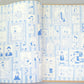 Red Rackham's Treasure - Methuen 1959 UK 1st Edition Hardback Tintin book by Herge EO