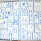 Prisoners of the Sun Methuen 1962 1st Edition Hardback Rare Tintin book Herge EO