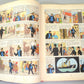 Prisoners of the Sun Methuen 1962 1st Edition Hardback Rare Tintin book Herge EO