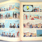 Prisoners of the Sun Methuen 1962 1st Edition Hardback Rare Tintin book Herge EO