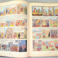 Prisoners of the Sun Methuen 1962 1st Edition Hardback Rare Tintin book Herge EO