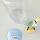 Tintin Figurine Moulinsart 42242 Dr Muller: Black Gold 13cm Officielle Resin Model Figure #64