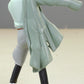 Tintin Figurine Moulinsart 42242 Dr Muller: Black Gold 13cm Officielle Resin Model Figure #64
