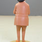 Tintin Figurine Moulinsart 42213 Oliveira Da Figuera - Cigars of the Pharaoh Herge 12cm Resin Model #16