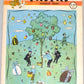 JOURNAL TINTIN Issue 14 1947 Herge Cover Edition Originale Vintage Comic EO