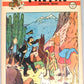 Journal Tintin Issue 19 1947 Herge Cover Edition Originale Vintage Comic EO Couverture