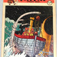 Journal Tintin Issue 50: 1948 Herge Cover Edition Vintage Comic EO Couverture