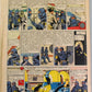 Journal Tintin Issue 50: 1948 Herge Cover Edition Vintage Comic EO Couverture