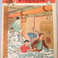 Journal Tintin Issue 15 1948 Herge Cover Edition Originale Vintage Comic EO