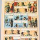 Journal Tintin Issue 17: 1948 Herge Cover Edition Originale Vintage Comic EO