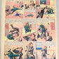Journal Tintin Issue 29: 1948 Herge Cover Edition Vintage Comic EO Couverture