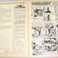 Journal Tintin Issue 10 1948 Herge Cover Edition Originale HB Vintage Comic EO