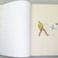 Blake & Mortimer The Complete Collection Volume 5: UK Hardback Cinebook Edition