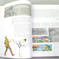 Blake & Mortimer The Complete Collection Volume 5: UK Hardback Cinebook Edition