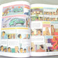 Blake & Mortimer The Complete Collection Volume 5: UK Hardback Cinebook Edition