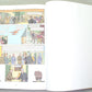 Blake & Mortimer The Complete Collection Volume 5: UK Hardback Cinebook Edition