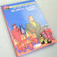 Blake & Mortimer The Complete Collection Volume 6: UK Hardback Cinebook Edition