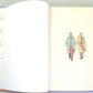 Blake & Mortimer The Complete Collection Volume 6: UK Hardback Cinebook Edition