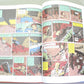 Blake & Mortimer The Complete Collection Volume 6: UK Hardback Cinebook Edition