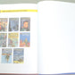 Blake & Mortimer The Complete Collection Volume 6: UK Hardback Cinebook Edition