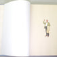 Blake & Mortimer The Complete Collection Volume 7: UK Hardback Cinebook Edition
