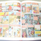 Blake & Mortimer The Complete Collection Volume 7: UK Hardback Cinebook Edition