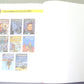 Blake & Mortimer The Complete Collection Volume 7: UK Hardback Cinebook Edition