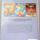 Blake & Mortimer The Complete Collection Volume 7: UK Hardback Cinebook Edition