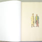 Blake & Mortimer The Complete Collection Volume 8: UK Hardback Cinebook Edition