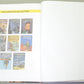 Blake & Mortimer The Complete Collection Volume 8: UK Hardback Cinebook Edition