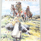 Wyoming Doll - UK Cinebook Expresso Collection Paperback 2020 Comic Book by Franz