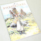 Wyoming Doll - UK Cinebook Expresso Collection Paperback 2020 Comic Book by Franz