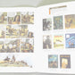 Wyoming Doll - UK Cinebook Expresso Collection Paperback 2020 Comic Book by Franz
