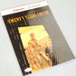 Twenty Years Later - UK Cinebook Espresso Collection Paperback Comic Book by Dany & Van Hamme