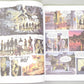 Twenty Years Later - UK Cinebook Espresso Collection Paperback Comic Book by Dany & Van Hamme