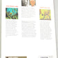 Twenty Years Later - UK Cinebook Espresso Collection Paperback Comic Book by Dany & Van Hamme