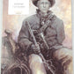 Western - UK Cinebook Espresso Collection Paperback Comic Book by Rosinski & Van Hamme