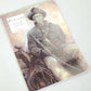 Western - UK Cinebook Espresso Collection Paperback Comic Book by Rosinski & Van Hamme