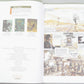 Western - UK Cinebook Espresso Collection Paperback Comic Book by Rosinski & Van Hamme