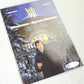 XIII: Volume 27 Moscow - Spasos House (Cinebook Paperback Editions) Sente & Jigounov