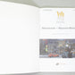XIII: Volume 27 Moscow - Spasos House (Cinebook Paperback Editions) Sente & Jigounov
