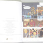 XIII: Volume 27 Moscow - Spasos House (Cinebook Paperback Editions) Sente & Jigounov