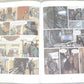 XIII: Volume 27 Moscow - Spasos House (Cinebook Paperback Editions) Sente & Jigounov